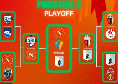 Napoli-Entella in finale di Play-Off: chi vince torna in Serie A Primavera!