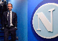 Allegri al Napoli, annuncio TMW: &egrave; pronto a dire s&igrave;! Contatti serrati negli ultimi giorni, gi&agrave; pronti i primi colpi