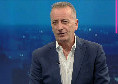 De Grandis: &quot;I calciatori come vivono il fatto che un allenatore che ha vinto con loro, scelga di andarsene? E' triste&quot;
