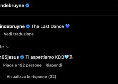 De Bruyne al Napoli, Juan Jesus scrive sotto un post del belga: &quot;Ti aspettiamo KDB!&quot; | FOTO