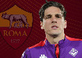 Zaniolo shock! AS Roma accusa: &quot;Visibilmente alterato, ha mandato due calciatori della Primavera in ospedale!&quot;