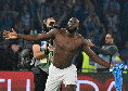 Lukaku sogna il ritorno, il proprietario dell&rsquo;Anderlecht rivela: &ldquo;Torner&agrave;, ma non subito&rdquo;