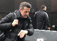 Clamoroso Sky: nuovo allenatore Juventus, si valuta Marco Silva! Chi &egrave;, la sua carriera e il modulo