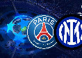 Finale Champions, formazioni ufficiali PSG-Inter: le scelte di Luis Enrique e Inzaghi
