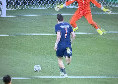 Finale Champions, umiliazione Inter: Kvara cala il poker del PSG | FOTO SEQUENZA