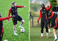 Carmine Esposito: &quot;La foto con De Bruyne? Lukaku gli sta dicendo: ma allora vieni a Napoli?&rdquo;
