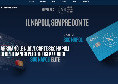 UFFICIALE - SSC Napoli, arrivano nuove carte per i tifosi azzurri! Di cosa si tratta