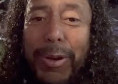 Higuita: &quot;Congratulazioni al Napoli per la vittoria dello scudetto nel ricordo di Maradona! Ospina? Mi port&ograve; uno splendido regalo...&quot; | VIDEO CN24