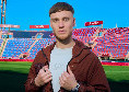 Sportitalia - Beukema ritiene irrinunciabile la proposta del Napoli: al Bologna offerta da 35mln!