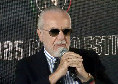&Egrave; stato un marted&igrave; da leoni quello vissuto dal Napoli: doppio affare per De Laurentiis, Chiavelli e Manna!