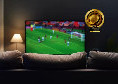 Mondiale per Club 2025: dove vederlo in Tv e streaming? Il Canale