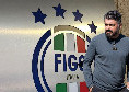 Moretto: &quot;Incontro positivo per Gattuso in Nazionale. Parti vicinissime all&rsquo;intesa&quot;