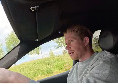 &ldquo;L&rsquo;ultima settimana con Kevin De Bruyne&rdquo;: l&rsquo;emozionante film-tributo del Manchester City | VIDEO