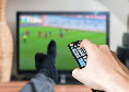 Dove vedere PSG-Atletico Madrid in Tv e streaming? Canale e orario