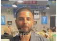Il messaggio dell'ex capitano Insigne da Miami ai tifosi del Napoli | VIDEO