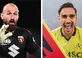 Sky - Meret rinnova, Milinkovic-Savic si avvicina al Napoli: spunta richiesta di Conte