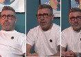 Punto 17, Montervino: &quot;Marek straordinario, nella top 5 del Napoli. Il retroscena Man City e il paragone con Lampard e Gerrard. La cresta? Restava dritta anche in doccia &quot; | ESCLUSIVA VIDEO