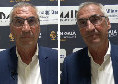 Punto 17, Reja: &quot;Marek, un figlio per me. Mi mand&ograve; a quel paese? Io rompevo le scatole. Il rito delle maglie e quelle parole a Marino al suo arrivo...&quot; | ESCLUSIVA VIDEO