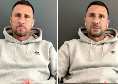 Hamsik, l'entourage a CN24: &quot;Moratti era pazzo di Marek, lo volevano tutti anche in Germania e Inghilterra ma prese questa decisione...&quot;