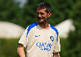 Inter, altro acquisto per Chivu: il calciatore &egrave; gi&agrave; negli USA