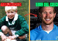 Da ragazzino silenzioso a idolo del calcio: la vera storia di Kevin De Bruyne | VIDEO CN24