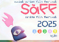 Sanit&agrave; Film Festival 2025, mercoled&igrave; conferenza stampa S&agrave;FF: evento unico, tra sociale e industria audiovisiva