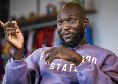Lukaku: "Resterò al Napoli, De Bruyne è quello di cui abbiamo bisogno per migliorarci! Ecco quando ho saputo che avremmo vinto lo scudetto, su Conte ed Anderlecht..."