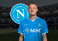 RAI - Lang-Napoli, si chiude in 48 ore! Spunta una richiesta del PSV agli azzurri: le cifre