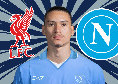 Repubblica - S&igrave; di Nunez, oggi nuovi contatti col Liverpool: novit&agrave; a breve!