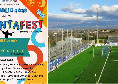 Appuntamento imperdibile a Sant'Anastasia il 13 luglio, festival di beneficenza con tanti super ospiti: info e dettagli