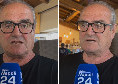 Bruscolotti a CN24: &quot;Occhio a Buongiorno, quegli infortuni preoccupano. Beukema? Colpo importante e su De Bruyne...&quot; | VIDEO