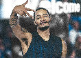 UFFICIALE - Napoli Basket, arriva Ishmael El-Amin! Biennale per il play-guardia americano