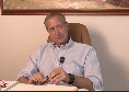 Punto 17, Mantovani: &quot;Hamsik in Italia grazie ad un'intuizione &lt;i&gt;visionaria&lt;/i&gt; mia e di Micheli. Vi racconto il primo provino al Brescia: le due giocate che ci fecero capire di avere un campione&quot; | ESCLUSIVA VIDEO