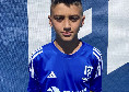 Piace anche al Napoli, la Juve ha messo gli occhi su un giovane talento dell'Immobile Academy | CN24