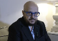 Marino a CN24: &quot;A Brescia per Milanetto, scopr&igrave; Hamsik per una curiosit&agrave; e un gesto di mio figlio&quot;