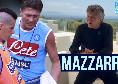 Punto 17, Mazzarri: "Hamsik giocatore ideale, come l'ho convinto a restare a Napoli e il paragone con Seedorf. Col Villarreal m'inventai la vittoria: ecco cosa fece il saggio" | VIDEO