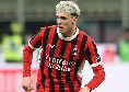 Gazzetta - Il Napoli ci ha provato per Jimenez del Milan: offerti 25mln al Real, il retroscena