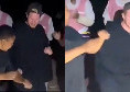 De Bruyne scatenato in vacanza in Sudafrica, guardate come balla con la gente del posto | VIDEO