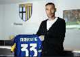 Parma, l'ex Marcone: &quot;Consiglio due nomi dei ducali al Napoli. Chivu? Nessuno si aspettava l'Inter, ma voglio dire una cosa&quot; | ESCLUSIVA