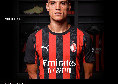 UFFICIALE - Ricci &egrave; un nuovo giocatore del Milan: cifre e dettagli dell'operazione