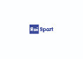 &quot;Intimidazioni e vallette&quot;: la redazione di RaiSport sfiducia il direttore Petrecca