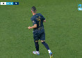 DIRETTA VIDEO | Partita addio Hamsik: Napoli-Slovacchia 1-1, la pareggia Josè Maria Callejon!