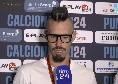 Hamsik a CN24: &quot;Emozionante il passaggio di scarpette ai miei figli, tante squadre mi cercarono ma Napoli per me &egrave; stato un top club da sempre&quot;