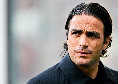 Matri: &quot;Non dite questa follia sul Napoli del prossimo anno. Allegri ha un compito pi&ugrave; difficile di Conte&quot;