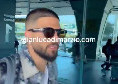 Insigne: &quot;Non vedo l'ora di trovare squadra! Obiettivo nazionale, sulla partita di Hamsik...&quot; | VIDEO