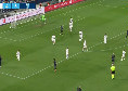 Rivivi la partita di addio di Hamsik: stasera alle 20:00 in replica su CalcioNapoli24 | VIDEO