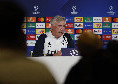 Ancelotti condannato ad un anno di reclusione in Spagna: spunta la sua difesa davanti ai giudici, le parole