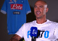 Cannavaro a CN24: "Non mi pento, rifarei questo gesto forte al Napoli. La verità su me e Fabio al posto di Garcia. La notte di Pechino, la lettera ai tifosi e la fascia ad Hamsik…" | VIDEO