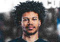 UFFICIALE - Napoli Basket, biennale con il play-guardia Rasir Bolton!