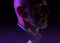 UFFICIALE - Stefano Pioli &egrave; il nuovo allenatore della Fiorentina